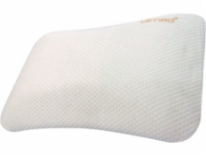 VARIO PILLOW profiled pillow for sleep