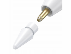 Mcdodo PN-8921 Stylus Pen pre iPad (biely)