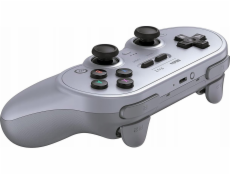 8BitDo Pro 2, gamepad