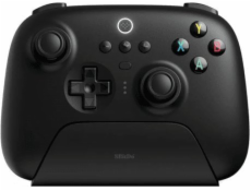 8BitDo Ultimate 2.4G, gamepad