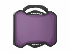 Filter ND64 Freewell pre DJI Avata 2