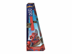 Gitara Spiderman K200SP Lexibook