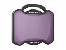 Filter ND16 Freewell pre DJI Avata 2