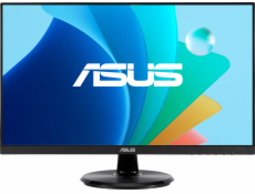 ASUS VA27DQFR Eye Care, herní monitor