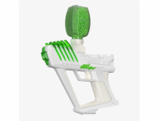 GEL BLASTER Surge pistolet na kulki żelowe