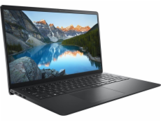 Dell Inspiron 15 3520 i5-1235U 15,6 FHD 120Hz 8GB DDR4 3200 SSD1TB Intel Iris Xe Graphics Win11 3Y NBD