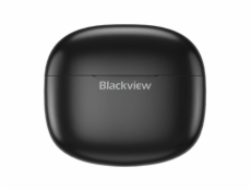 Bezdrôtové slúchadlá Blackview AirBuds 7 (čierna)