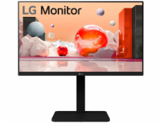 LG 24BA550-B.AEU, LED monitor