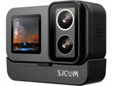 Kamera sportowa SJCAM SJ20