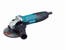 Makita GA5030R Uhlova bruska