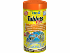 Tetra Tablets Tips 300 tablet