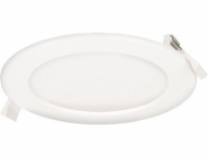 Orno EURUS LED vestavné svítidlo 18W 1300lm 4000K (OR-OD-6052WLX4)