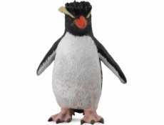 Collecta figurka PENGUIN ROCKHOOPER