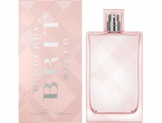 Burberry Brit Sheer EDT 50 ml