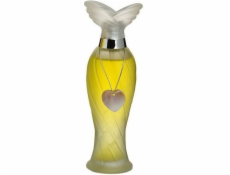 Omerta Love Feathers EDP 100 ml