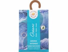 La Casa de los Aromas Aroma Intenso Ocean sáček s vůní 100 ml