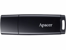 Pendrive Apacer AH336, 32 GB (AP32GAH336B-1)