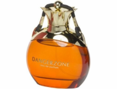 Linn Young Dangerzone EDP 100 ml