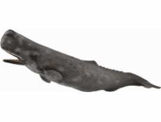 Collecta figurka SPERM WHALE