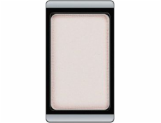 Artdeco Eye Shadow Matt 557 Natural Pink 0,8g