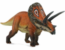 Figurka Collecta Dinosaur Torosaurus (004-88512)