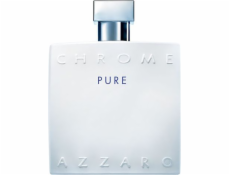 Azzaro Chrome Pure EDT 100 ml