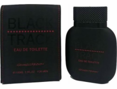 Georges Mezotti Black Track EDT 100 ml