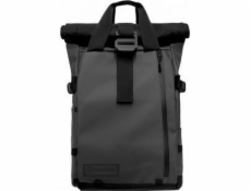 Wandrd Prvke 21 Photo Bundle Essential Backpack Black