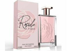 Linn Young Rosiale EDP 100 ml