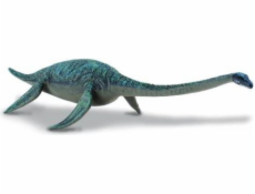 Figurka Collecta Dinosaur Hydrotherosaurus (004-88139)