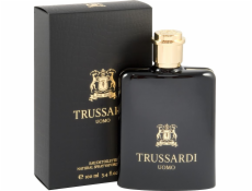 Trussardi Uomo EDT 100 ml