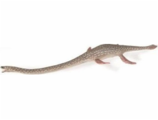 Figurka Collecta Elasmosaurus