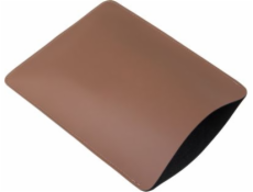 Quer Tablet Sleeve 9,7 palce bronz