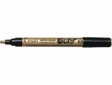 Pilot OIL MARKER B GOLD - PISC PBGB