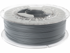 Spectrum Filament PLA-MATT/tmavě šedá/1,75 mm/1 kg