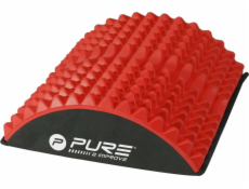 Pure2Improve | Black/Red