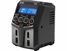 Nabíječka SkyRC T100 2 x 50W