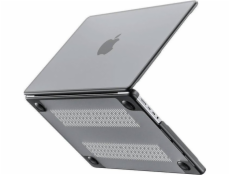 INVZI Hardshell púzdro pre MacBook Pro 16&quot; A2485