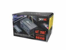 Analyzátor vybíjania batérií SkyRC BD350 pre SkyRc T1000