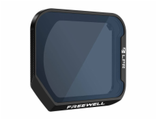 Filter LPR Freewell pre DJI Mavic 3 Classic