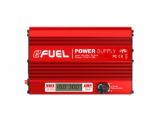 Napájací zdroj SkyRC eFuel 30A/540W