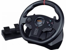 Herný volant PXN-V900 (PC/PS3/PS4/XBOX ONE/SWITCH)