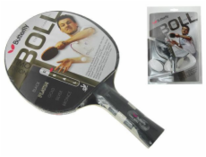 Pingpongová raketa Butterfly Timo Boll SG77