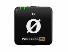 RODE Wireless ME TX - vyhrazený bezdrátový ME vysílač