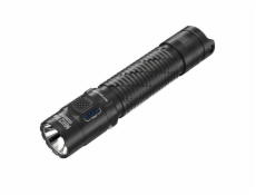 Svítilna Nitecore TMH25PRO , 3300lm