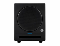 PreSonus Eris Sub8 BT - Aktivní subwoofer