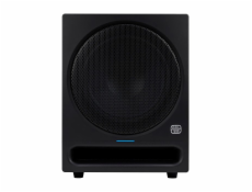 PreSonus Eris Pro Sub10 - Aktivní subwoofer