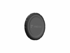 Filter VND 3-5 PolarPro LiteChaser Pro pre iPhone 13 / iPhone 14