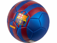 FOTBAL FC BARCELONA Y5