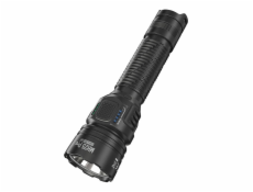 Svítilna Nitecore TMH25PRO , 3300lm